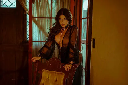 Renee Olstead OnlyFans Leaked Free Thumbnail Picture - #UuVm84VbCg