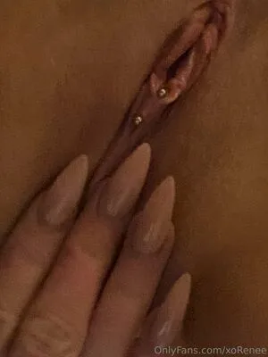 Renee Olstead OnlyFans Leaked Free Thumbnail Picture - #VfN5T4bfz2