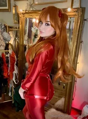 Renee Olstead OnlyFans Leaked Free Thumbnail Picture - #XpI62iGdA7