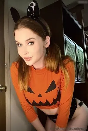 Renee Olstead OnlyFans Leaked Free Thumbnail Picture - #XxXBPxj6kR