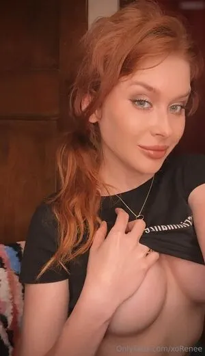 Renee Olstead OnlyFans Leaked Free Thumbnail Picture - #cTXIVcbZk4