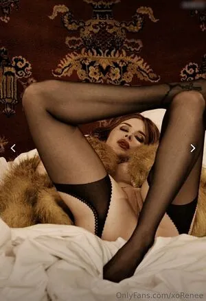 Renee Olstead OnlyFans Leaked Free Thumbnail Picture - #gJMO3GT5CC