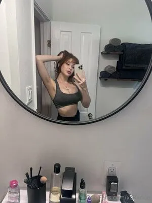 Renee Olstead OnlyFans Leaked Free Thumbnail Picture - #hrmgSOzIBF