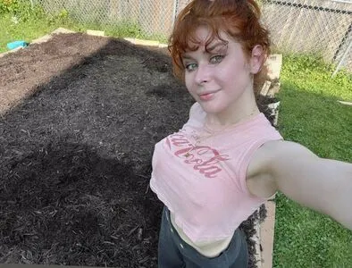 Renee Olstead OnlyFans Leaked Free Thumbnail Picture - #j1vBAgtdcA