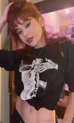 Renee Olstead OnlyFans Leaked Free Thumbnail Picture - #mNzlFzjjAT