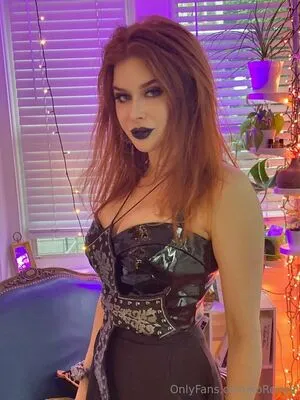 Renee Olstead OnlyFans Leaked Free Thumbnail Picture - #nPeAOEH4ig