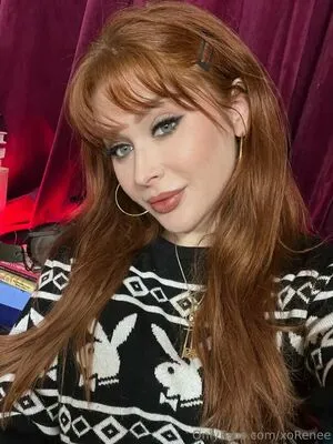 Renee Olstead OnlyFans Leaked Free Thumbnail Picture - #r4TIluIYcl