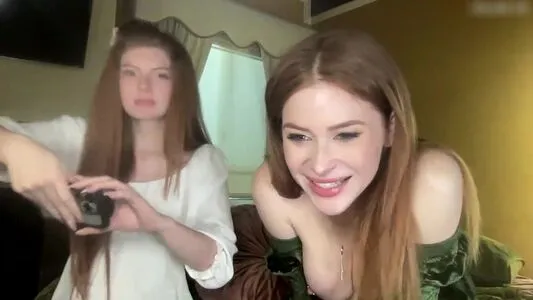 Renee Olstead OnlyFans Leaked Free Thumbnail Picture - #wXZUxTH6QA