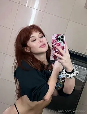 Renee Olstead OnlyFans Leaked Free Thumbnail Picture - #yR6dGbaZ0f