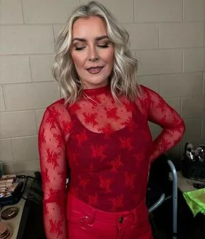 Renee Paquette OnlyFans Leaked Free Thumbnail Picture - #0XKBxa6XLm