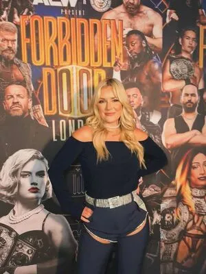 Renee Paquette OnlyFans Leaked Free Thumbnail Picture - #46CZx2kolI