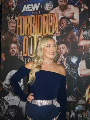 Renee Paquette OnlyFans Leaked Free Thumbnail Picture - #7Urta70ENA