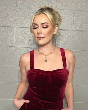 Renee Paquette OnlyFans Leaked Free Thumbnail Picture - #7ZI2DOhlMz
