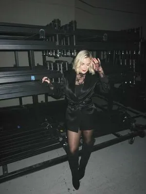 Renee Paquette OnlyFans Leaked Free Thumbnail Picture - #A3W4zVV9DO