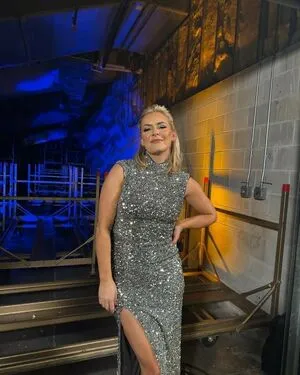 Renee Paquette OnlyFans Leaked Free Thumbnail Picture - #BeD4msrwtH