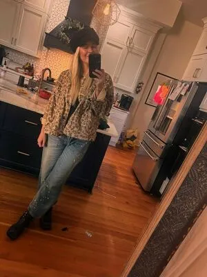 Renee Paquette OnlyFans Leaked Free Thumbnail Picture - #MqufGC2Vpx