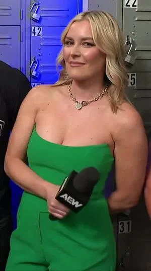 Renee Paquette OnlyFans Leaked Free Thumbnail Picture - #Nf2AZoxeaz