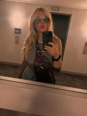 Renee Paquette OnlyFans Leaked Free Thumbnail Picture - #OnEuOaRv77