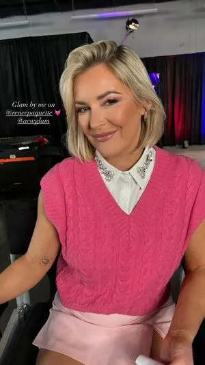 Renee Paquette OnlyFans Leaked Free Thumbnail Picture - #V4MfZyH9jM