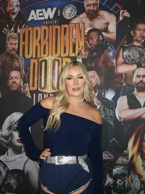 Renee Paquette OnlyFans Leaked Free Thumbnail Picture - #XcwATpz9QG