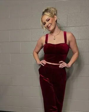 Renee Paquette OnlyFans Leaked Free Thumbnail Picture - #XxncOSNWLt