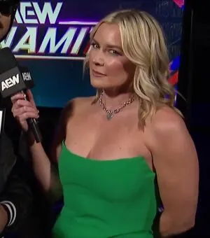 Renee Paquette OnlyFans Leaked Free Thumbnail Picture - #a19juOcWtP
