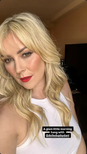 Renee Paquette OnlyFans Leaked Free Thumbnail Picture - #at1QFY8o3x