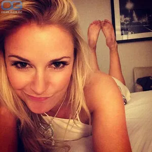 Renee Paquette OnlyFans Leaked Free Thumbnail Picture - #fp9tBxJMNJ