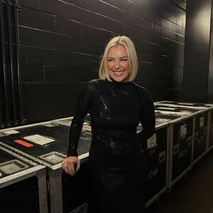 Renee Paquette OnlyFans Leaked Free Thumbnail Picture - #k6LlDUFcSQ