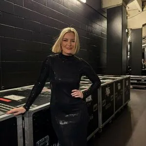 Renee Paquette OnlyFans Leaked Free Thumbnail Picture - #kvsjRHIwjP