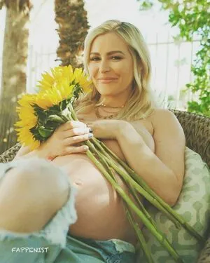 Renee Paquette OnlyFans Leaked Free Thumbnail Picture - #sdbsRlHrcW