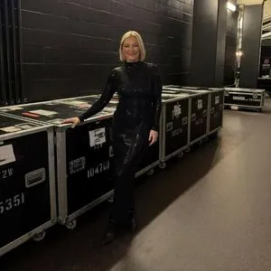 Renee Paquette OnlyFans Leaked Free Thumbnail Picture - #wH1pPWbwur