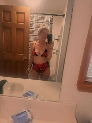 Renee Paquette OnlyFans Leaked Free Thumbnail Picture - #ywffrzTbDq