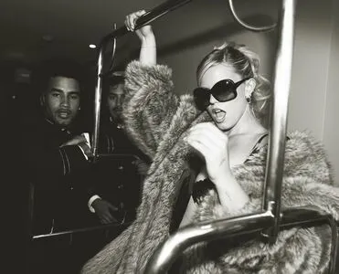 Renee Rapp OnlyFans Leaked Free Thumbnail Picture - #1UO97TFEX6