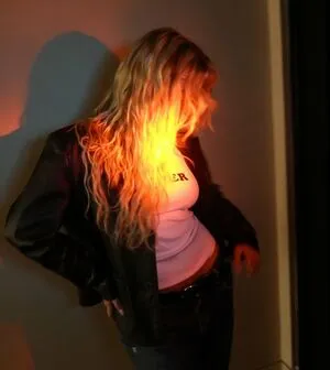 Renee Rapp OnlyFans Leaked Free Thumbnail Picture - #7Ptw4PUNzU