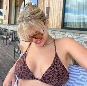 Renee Rapp OnlyFans Leaked Free Thumbnail Picture - #7uLbqGsCSa