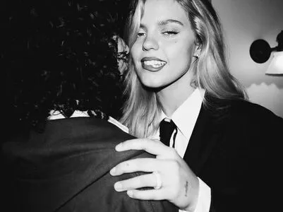 Renee Rapp OnlyFans Leaked Free Thumbnail Picture - #8qiTEPIT7m