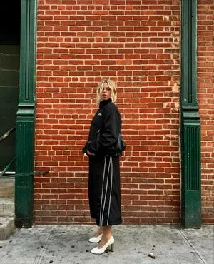 Renee Rapp OnlyFans Leaked Free Thumbnail Picture - #AHDbvxnbhu