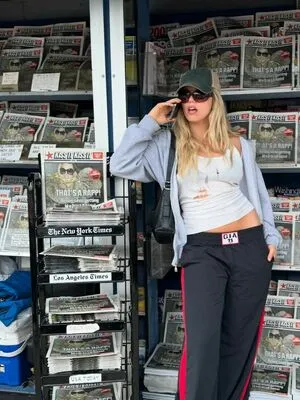 Renee Rapp OnlyFans Leaked Free Thumbnail Picture - #CNSeD9utfi