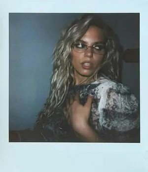 Renee Rapp OnlyFans Leaked Free Thumbnail Picture - #D4p8RRIG6K