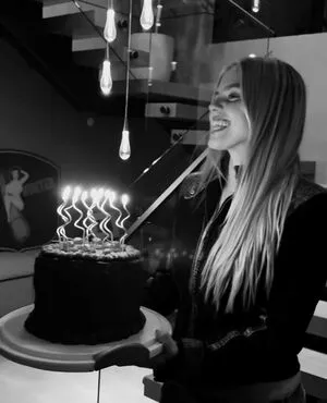 Renee Rapp OnlyFans Leaked Free Thumbnail Picture - #DE5GYiEMlx