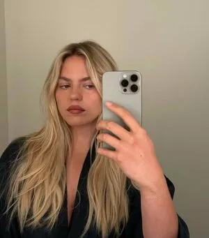 Renee Rapp OnlyFans Leaked Free Thumbnail Picture - #ERfdrYwXNE