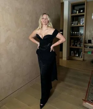 Renee Rapp OnlyFans Leaked Free Thumbnail Picture - #FGQO25ILwl