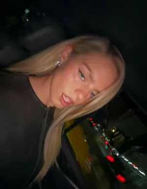 Renee Rapp OnlyFans Leaked Free Thumbnail Picture - #GZhXnCGXGO