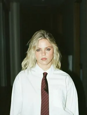 Renee Rapp OnlyFans Leaked Free Thumbnail Picture - #J2NsjBhKUz