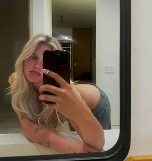 Renee Rapp OnlyFans Leaked Free Thumbnail Picture - #JbajV7yDb1