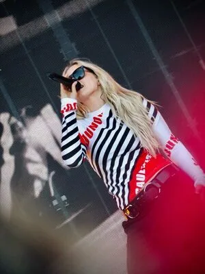 Renee Rapp OnlyFans Leaked Free Thumbnail Picture - #MKdTYwQFbo