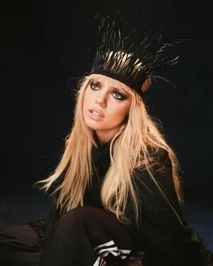 Renee Rapp OnlyFans Leaked Free Thumbnail Picture - #OnsLsFJWAL