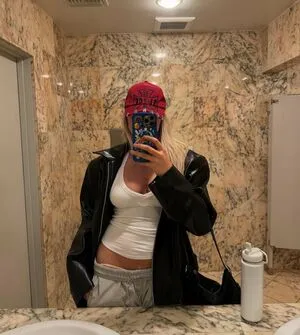 Renee Rapp OnlyFans Leaked Free Thumbnail Picture - #Q1aUMIMwE1