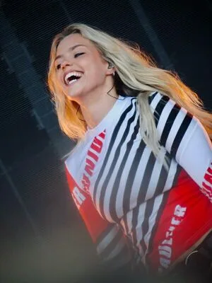 Renee Rapp OnlyFans Leaked Free Thumbnail Picture - #Sp6Whxa3df
